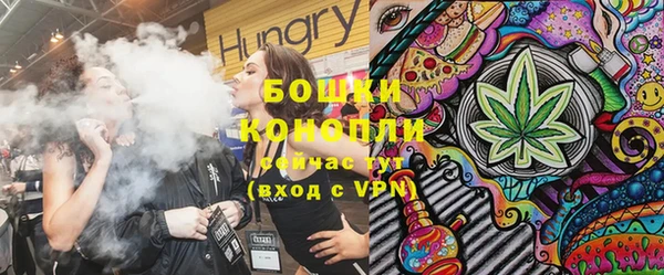 ECSTASY Пролетарск