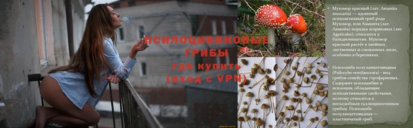 герыч Протвино